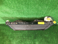 发动机水箱 SUBARU LEGACY OEM 45199AC250 BG9 BD9 1996 EJ25D
