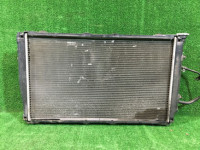 发动机水箱 SUBARU LEGACY OEM 45199AC250 BG9 BD9 1996 EJ25D