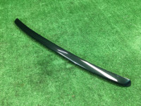 Спойлер 96053AC060NN, 96053AC070NN SUBARU GRAND WAGON