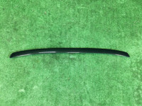 扰流板 SUBARU GRAND WAGON OEM 96053AC060NN, 96053AC070NN BG9 BG5 1996 green 5V5