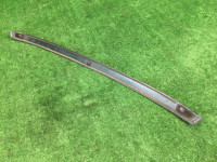 扰流板 SUBARU GRAND WAGON OEM 96053AC060NN, 96053AC070NN BG9 BG5 1996 green 5V5