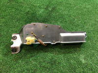 Моторчик заднего дворника SUBARU GRAND WAGON OEM 86511AC090 BG9 BG5 1996 EJ25DD