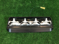 右尾灯 SUBARU GRAND WAGON OEM 84701AC010MU BG9 BG5 1996