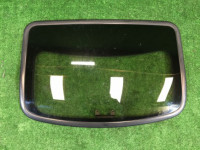 Люк передний 65433AC900 SUBARU GRAND WAGON
