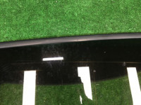 ซันรูฟด้านหน้า SUBARU GRAND WAGON OEM 65433AC900 BG5 BG9 1996 green 5V5