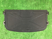 サンルーフサンシェード SUBARU GRAND WAGON OEM 65470AC400MS BG9 BG5 1996 green 5V5