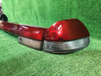 Комплект стоп-сигналы SUBARU GRAND WAGON OEM 84201AC120, 84201AC130, 84251AC090 BG9 BG5 1996