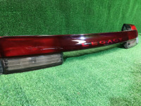 Комплект стоп-сигналы SUBARU GRAND WAGON OEM 84201AC120, 84201AC130, 84251AC090 BG9 BG5 1996