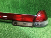 Комплект стоп-сигналы SUBARU GRAND WAGON OEM 84201AC120, 84201AC130, 84251AC090 BG9 BG5 1996