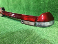 Комплект стоп-сигналы SUBARU GRAND WAGON OEM 84201AC120, 84201AC130, 84251AC090 BG9 BG5 1996