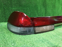 Комплект стоп-сигналы SUBARU GRAND WAGON OEM 84201AC120, 84201AC130, 84251AC090 BG9 BG5 1996