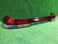 Комплект стоп-сигналы SUBARU GRAND WAGON OEM 84201AC120, 84201AC130, 84251AC090 BG9 BG5 1996