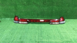 Комплект стоп-сигналы SUBARU GRAND WAGON OEM 84201AC120, 84201AC130, 84251AC090 BG9 BG5 1996