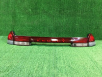 Комплект стоп-сигналы 84201AC120, 84201AC130, 84251AC090 SUBARU GRAND WAGON