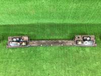 Embellecedor entre los pilotos traseros SUBARU GRAND WAGON OEM 84251AC090 BG9 1996
