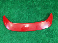 Спойлер Blitzen OEM 96031AE000UC, 96031AE020UC BH5 BH9 BHE BH 1998-2003