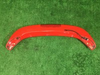 Спойлер Blitzen OEM 96031AE000UC, 96031AE020UC BH5 BH9 BHE BH 1998-2003