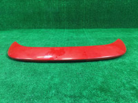 Спойлер Blitzen OEM 96031AE000UC, 96031AE020UC BH5 BH9 BHE BH 1998-2003