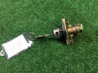 กลอนล็อกฝาท้าย SUBARU LEGACY OEM 57494AE020 BH5 2000 red 01W