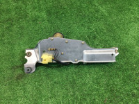 Моторчик заднего дворника SUBARU LEGACY OEM 86511AE010 BH5 2000 EJ208