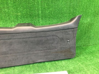 แผงบุประตูท้าย SUBARU LEGACY OEM 94320AE011NS, 94310AE000OB, 94352AE000OB, 94310AE030OB, 94310AE020OB BH5 2000 red 01W