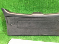แผงบุประตูท้าย SUBARU LEGACY OEM 94320AE011NS, 94310AE000OB, 94352AE000OB, 94310AE030OB, 94310AE020OB BH5 2000 red 01W