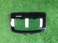 Люк передний 65430AE001 SUBARU LEGACY