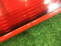 Trim panel between tail lights Blitzen SUBARU LEGACY OEM 84251AE000 BH5 2000