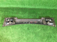 Trim panel between tail lights Blitzen SUBARU LEGACY OEM 84251AE000 BH5 2000