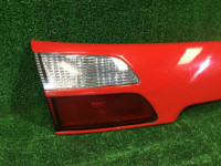 Trim panel between tail lights Blitzen SUBARU LEGACY OEM 84251AE000 BH5 2000