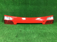 Вставка между стопов Blitzen 84251AE000 SUBARU LEGACY