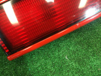 Trim panel between tail lights Blitzen SUBARU LEGACY OEM 84251AE000 BH5 2000