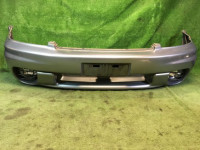 Бампер передний 57703AE230MQ, 57711AE340,57711AE340, 84501AE230 SUBARU LANCASTER