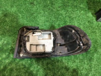 尾灯 SUBARU LEGACY OEM 84201AC000, 84201AC010 BD5 BD9 1998