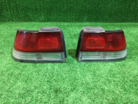 Стоп-сигналы 84201AC000, 84201AC010 SUBARU LEGACY