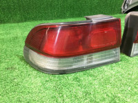 Стоп левый 84201AC010 SUBARU LEGACY