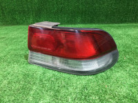 Стоп правый 84201AC000 SUBARU LEGACY