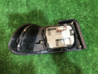 右尾灯 SUBARU LEGACY OEM 84201AC000 BD5 BD9 1998
