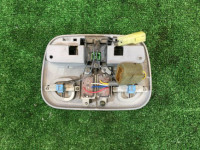 Plafón delantero SUBARU LEGACY OEM 84621AC080MS BG9 BG5 1997 EJ25D