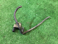 Sensor MAP de presión absoluta SUBARU LEGACY OEM 16102AA100 BG5 1997 EJ20R