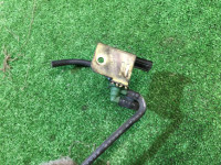 Sensor MAP de presión absoluta SUBARU LEGACY OEM 16102AA100 BG5 1997 EJ20R