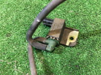 Sensor MAP de presión absoluta SUBARU LEGACY OEM 16102AA100 BG5 1997 EJ20R
