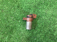 Sensor da cambota SUBARU LEGACY OEM 22053AA052 BG5 1997 EJ20R