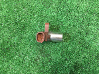 Camshaft position sensor SUBARU LEGACY OEM 22056AA062 BG5 1997 EJ20R