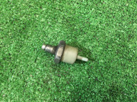 Blow-off valve 22663AA000 SUBARU LEGACY