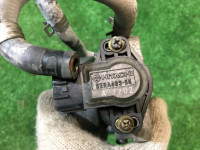 Дроссельная заслонка SUBARU LEGACY OEM 16118AB340, 22633AA121 BG5 1997 EJ20R