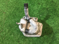 冷却液膨胀壶 SUBARU LEGACY OEM 21132AA031 BG5 1997 EJ20R