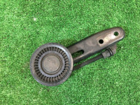 Ролик натяжной 73131AC000, 73610AC000, 73790AC100 SUBARU LEGACY