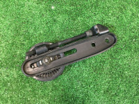 ลูกรอกตั้งสายพาน SUBARU LEGACY OEM 73131AC000, 73610AC000, 73790AC100 BG5 1997 EJ20R