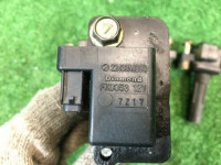 Bobinas de encendido SUBARU LEGACY OEM 22433AA390 BG5 1997
